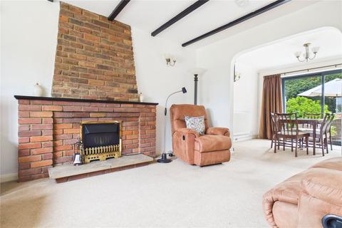 undefined, Beech Hill Road, Beech Hill, Reading, Berkshire, RG7