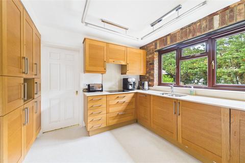 undefined, Beech Hill Road, Beech Hill, Reading, Berkshire, RG7