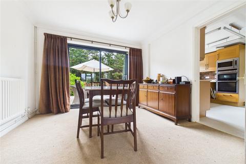 undefined, Beech Hill Road, Beech Hill, Reading, Berkshire, RG7