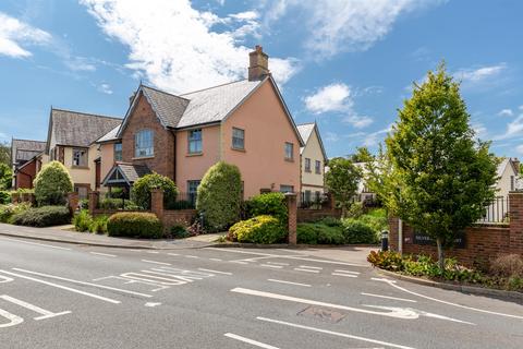 undefined, Bembridge, Isle of Wight