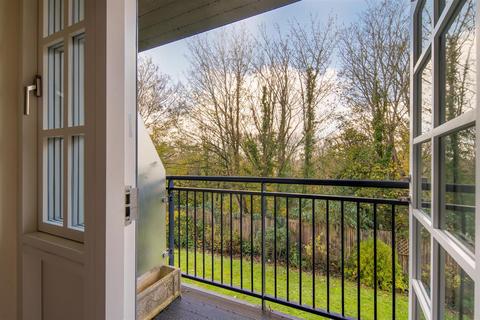 undefined, Bembridge, Isle of Wight