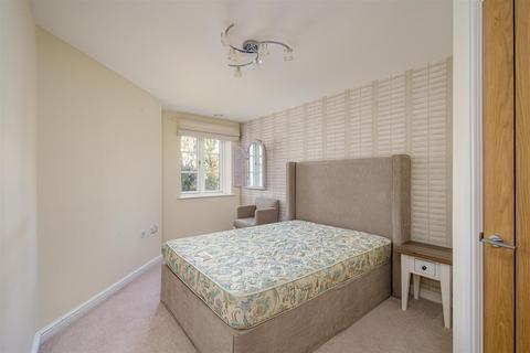 undefined, Bembridge, Isle of Wight