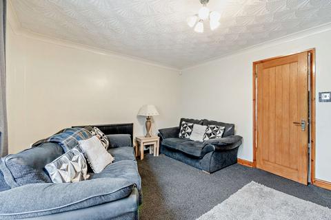 undefined, Waverley Place, Worksop, S80