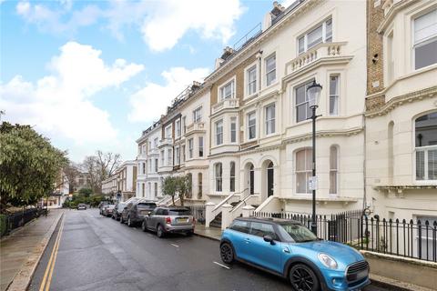 undefined, Gordon Place, Kensington, London, W8