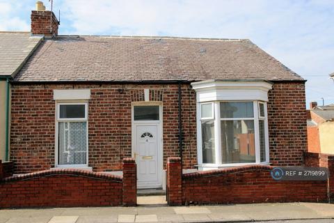 undefined, Chester Street, Sunderland, SR4