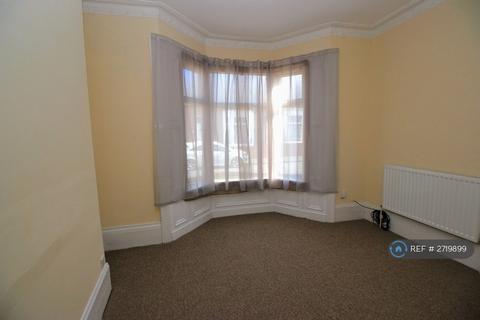 undefined, Chester Street, Sunderland, SR4