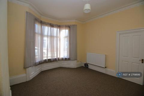 undefined, Chester Street, Sunderland, SR4