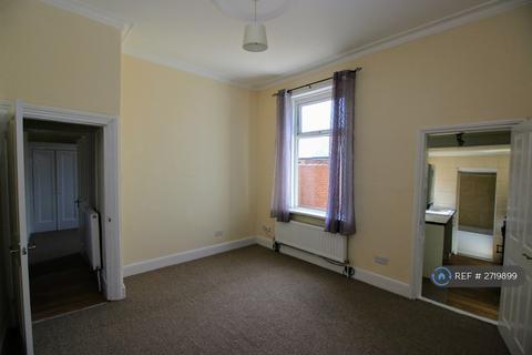 undefined, Chester Street, Sunderland, SR4
