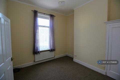 undefined, Chester Street, Sunderland, SR4