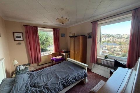 undefined, Primley Park, Paignton