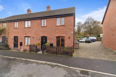 undefined, End Hill Way, Malvern, Worcestershire, WR14 1FW