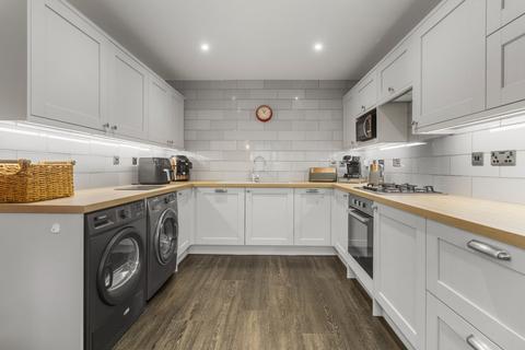 undefined, End Hill Way, Malvern, Worcestershire, WR14 1FW