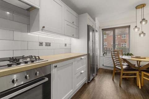 undefined, End Hill Way, Malvern, Worcestershire, WR14 1FW