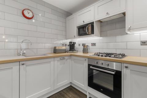 undefined, End Hill Way, Malvern, Worcestershire, WR14 1FW