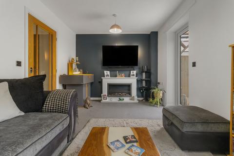 undefined, End Hill Way, Malvern, Worcestershire, WR14 1FW