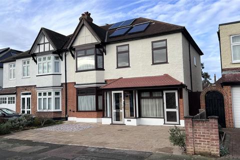 undefined, Crantock Road, Catford, SE6