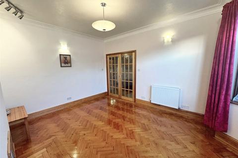 undefined, Crantock Road, Catford, SE6