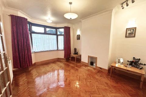 undefined, Crantock Road, Catford, SE6