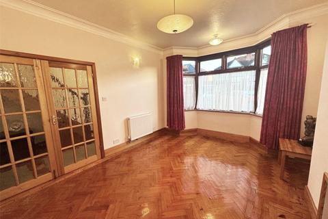undefined, Crantock Road, Catford, SE6