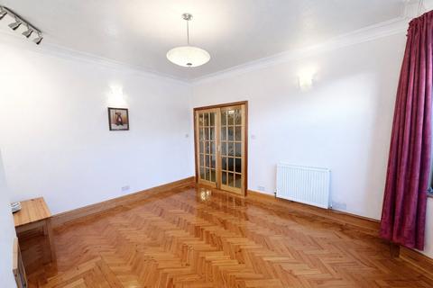 undefined, Crantock Road, Catford, SE6