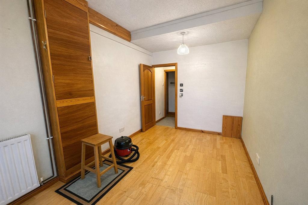 Picture 20