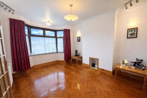 undefined, Crantock Road, Catford, SE6