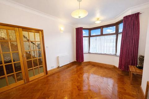 undefined, Crantock Road, Catford, SE6