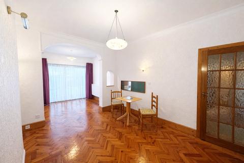 undefined, Crantock Road, Catford, SE6