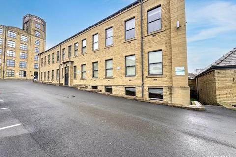 undefined, Upper Blakeridge Lane, Batley