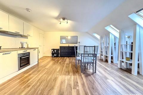 undefined, Upper Blakeridge Lane, Batley