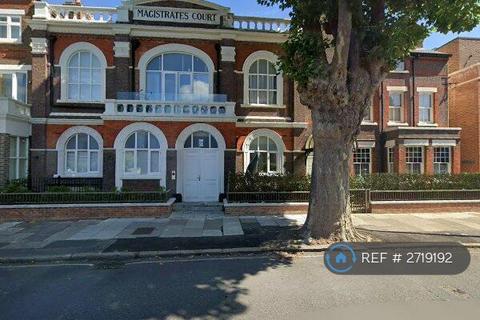 undefined, Hanworth Road, Feltham, TW13