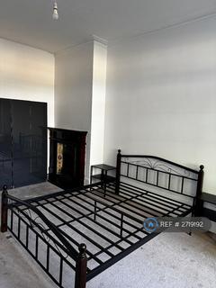 undefined, Hanworth Road, Feltham, TW13