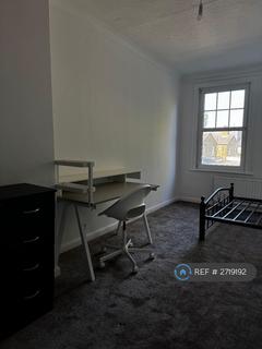 undefined, Hanworth Road, Feltham, TW13