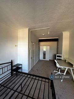 undefined, Hanworth Road, Feltham, TW13