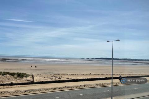 undefined, City Centre, Swansea, SA1