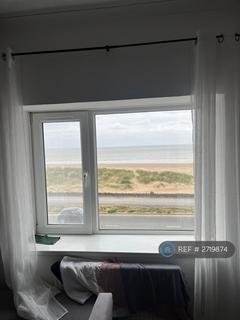 undefined, City Centre, Swansea, SA1