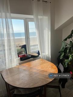 undefined, City Centre, Swansea, SA1