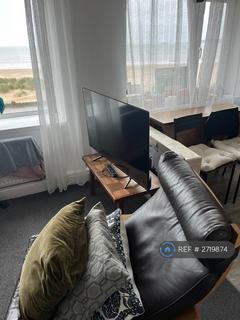 undefined, City Centre, Swansea, SA1