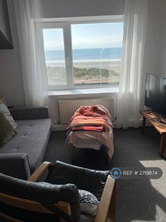 undefined, City Centre, Swansea, SA1