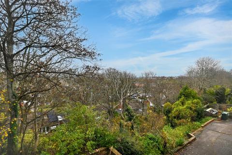 undefined, Kings Avenue, Eastbourne