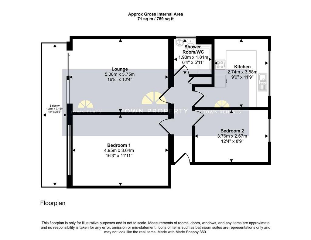 Highview, 17 Kings Avenue.jpg