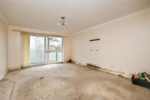 undefined, Kings Avenue, Eastbourne