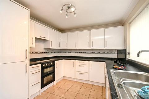 undefined, Kings Avenue, Eastbourne