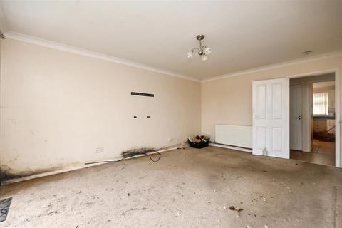 undefined, Kings Avenue, Eastbourne