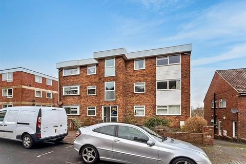 undefined, Kings Avenue, Eastbourne