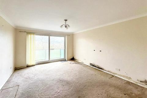 undefined, Kings Avenue, Eastbourne