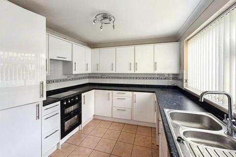 undefined, Kings Avenue, Eastbourne