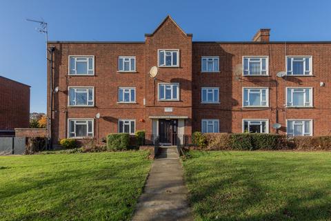undefined, Valley Hill, Loughton, IG10