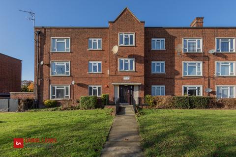 undefined, Valley Hill, Loughton, IG10