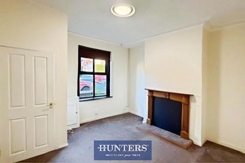 undefined, Chapel Street, Dukinfield, SK16 4DW